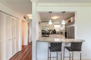 8900 Washington Blvd Unit, Pembroke Pines, FL 33025 - Photo 7