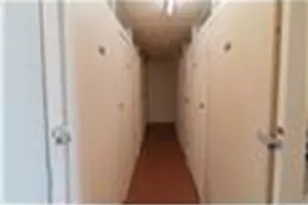 8900 Washington Blvd Unit, Pembroke Pines, FL 33025 - Photo 23