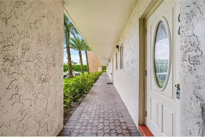 8900  Washington Blvd, Unit #106A, Pembroke Pines, FL 33025 - Photo 19