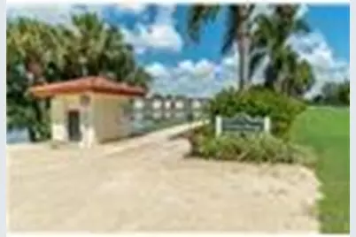 8900  Washington Blvd, Unit #106A, Pembroke Pines, FL 33025 - Photo 27