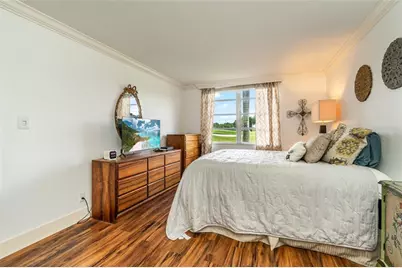 8900  Washington Blvd, Unit #106A, Pembroke Pines, FL 33025 - Photo 13