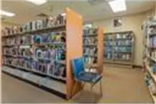 8900 Washington Blvd Unit, Pembroke Pines, FL 33025 - Photo 49