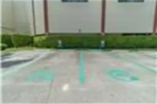 8900 Washington Blvd Unit, Pembroke Pines, FL 33025 - Photo 33