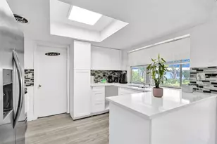 6755 NW 15th St, Margate, FL 33063 - Photo 5