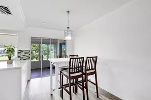 6755 NW 15th St, Margate, FL 33063 - Photo 3