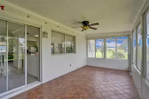 6755 NW 15th St, Margate, FL 33063 - Photo 9