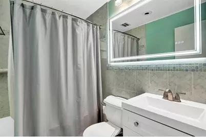 6755 NW 15th St, Margate, FL 33063 - Photo 7