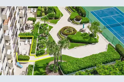 4900 N Ocean Boulevard #317, Fort Lauderdale, FL 33308 - Photo 3