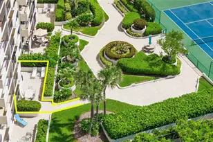 4900 N Ocean Blvd, Lauderdale by the Sea, FL 33308 - Photo 3