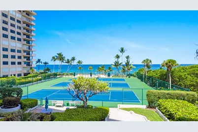 4900 N Ocean Boulevard #317, Fort Lauderdale, FL 33308 - Photo 1