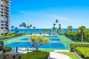 4900 N Ocean Blvd, Lauderdale by the Sea, FL 33308 - Photo 1