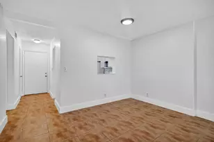 420 NE 12th Ave, Hallandale Beach, FL 33009 - Photo 9