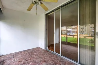 420 NE 12th Ave, Unit #106, Hallandale Beach, FL 33009 - Photo 21