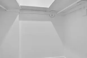 420 NE 12th Ave, Hallandale Beach, FL 33009 - Photo 17