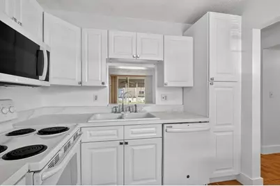 420 NE 12th Ave, Unit #106, Hallandale Beach, FL 33009 - Photo 7