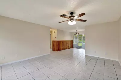 7202  Penny Ln, Fort Pierce, FL 34951 - Photo 3