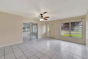 7202 Penny Ln, Fort Pierce, FL 34951 - Photo 5