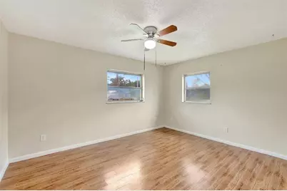 7202  Penny Ln, Fort Pierce, FL 34951 - Photo 11