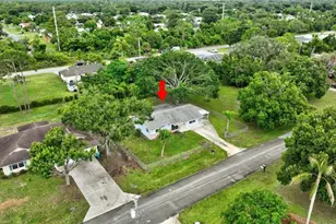 7202 Penny Ln, Fort Pierce, FL 34951 - Photo 23