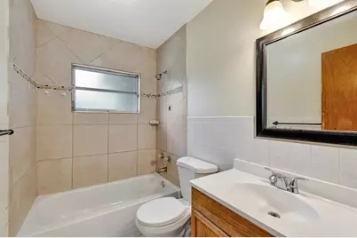 7202  Penny Ln, Fort Pierce, FL 34951 - Photo 13