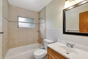 7202 Penny Ln, Fort Pierce, FL 34951 - Photo 13