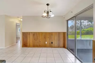 7202  Penny Ln, Fort Pierce, FL 34951 - Photo 7