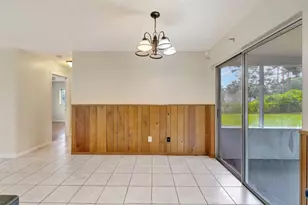 7202 Penny Ln, Fort Pierce, FL 34951 - Photo 7