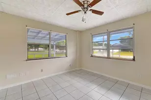 7202 Penny Ln, Fort Pierce, FL 34951 - Photo 17