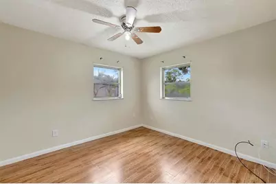 7202  Penny Ln, Fort Pierce, FL 34951 - Photo 15