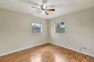 7202 Penny Ln, Fort Pierce, FL 34951 - Photo 15