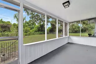 7202 Penny Ln, Fort Pierce, FL 34951 - Photo 19