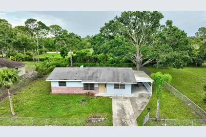 7202  Penny Ln, Fort Pierce, FL 34951 - Photo 25