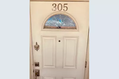 9420 S Hollybrook Lake Dr, Unit #305, Pembroke Pines, FL 33025 - Photo 15