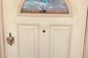 9420 S Hollybrook Lake Dr, Pembroke Pines, FL 33025 - Photo 15