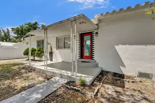 2001 Washington St, Hollywood, FL 33020 - Photo 37