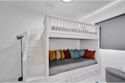 2001  Washington St, Hollywood, FL 33020 - Photo 25