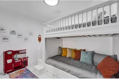 2001  Washington St, Hollywood, FL 33020 - Photo 23