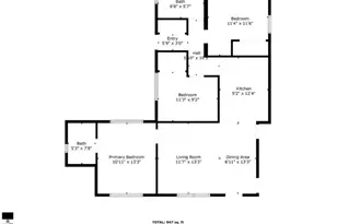 2001 Washington St, Hollywood, FL 33020 - Photo 39