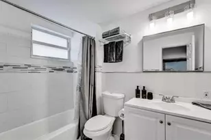 2001 Washington St, Hollywood, FL 33020 - Photo 33