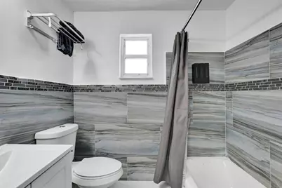 2001  Washington St, Hollywood, FL 33020 - Photo 31