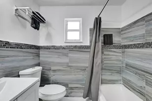 2001 Washington St, Hollywood, FL 33020 - Photo 31