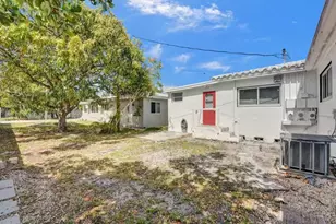 2001 Washington St, Hollywood, FL 33020 - Photo 35