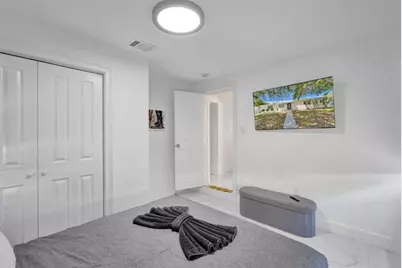 2001  Washington St, Hollywood, FL 33020 - Photo 27