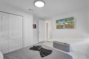 2001 Washington St, Hollywood, FL 33020 - Photo 27