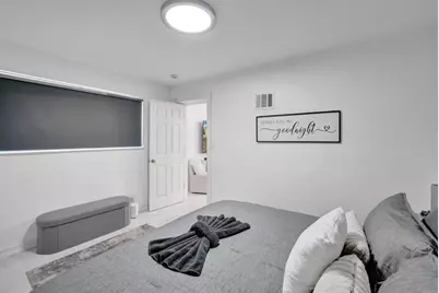 2001  Washington St, Hollywood, FL 33020 - Photo 15