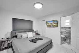 2001 Washington St, Hollywood, FL 33020 - Photo 19