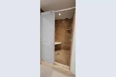 19355  Turnberry Way, Unit #23F, Miami, FL 33180 - Photo 13