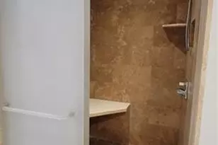 19355 Turnberry Way, Miami, FL 33180 - Photo 13