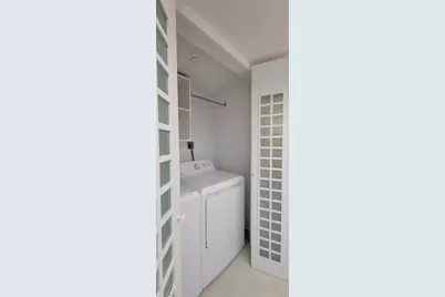 19355  Turnberry Way, Unit #23F, Miami, FL 33180 - Photo 21