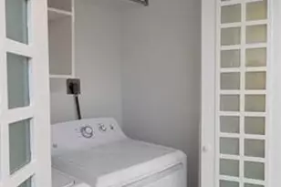 19355 Turnberry Way, Miami, FL 33180 - Photo 21